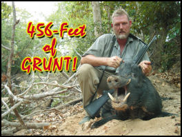 456-feet of Grunt! - page 40 Issue 54 (click the pic for an enlarged view)