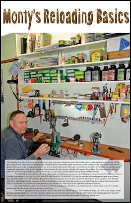Montys Reloading Basics - page 76 Issue 70 (click the pic for an enlarged view)