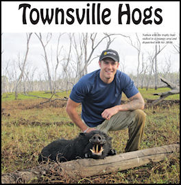 Townsville Hogs - page 92 Issue 70 (click the pic for an enlarged view)