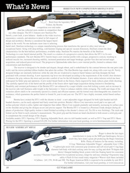 What's News - page 10 Issue 74 (click the pic for an enlarged view)