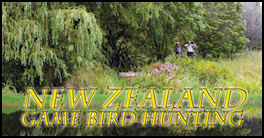 New Zealand Game Bird Hunting - page 44 Issue 61 (click the pic for an enlarged view)