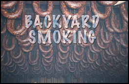 Backyard Smoking - page 60 Issue 61 (click the pic for an enlarged view)