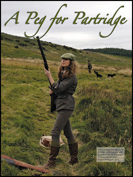A Peg for Partridge - page 58 Issue 56 (click the pic for an enlarged view)
