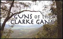 Guns of the Clarke Guns (page 210) Issue 81 (click the pic for an enlarged view)