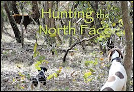 Hunting the North Face (page 44) Issue 81 (click the pic for an enlarged view)