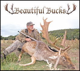 Beautiful Bucks - page 76 Issue 71 (click the pic for an enlarged view)