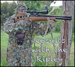 Results with the Ripley - page 98 Issue 71 (click the pic for an enlarged view)