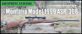 Montana 1999 ASR - .308 Win by Breil Jackson (p108) Issue 83 (click the pic for an enlarged view)