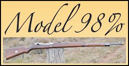 Model 98% (page 64) Issue 83 (click the pic for an enlarged view)