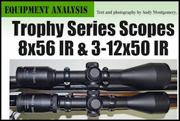 Trophy Series Scopes - page 140 Issue 68 (click the pic for an enlarged view)