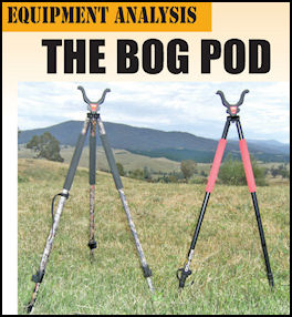 The Bog Pod - page 117 Issue 72 (click the pic for an enlarged view)