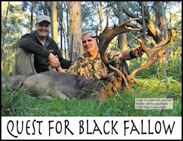 Quest for Black Fallow - page 68 Issue 72 (click the pic for an enlarged view)