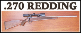 .270 Redding (page 78) Issue 92 (click the pic for an enlarged view)