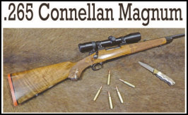 .265 Connellan Magnum (page 88) Issue 92 (click the pic for an enlarged view)